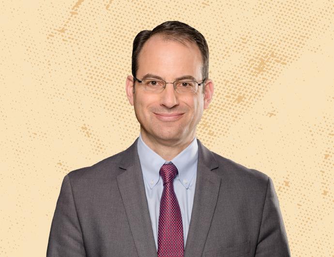 Image for Phil Weiser