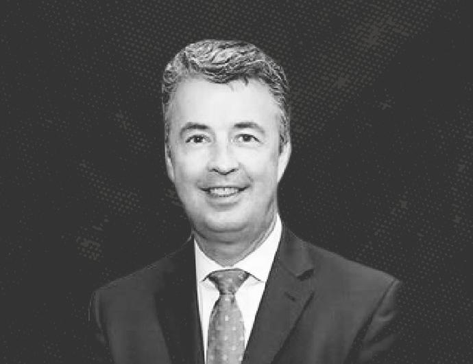 Image for Steve Marshall