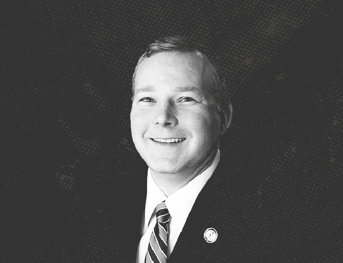 Image for Tim Griffin