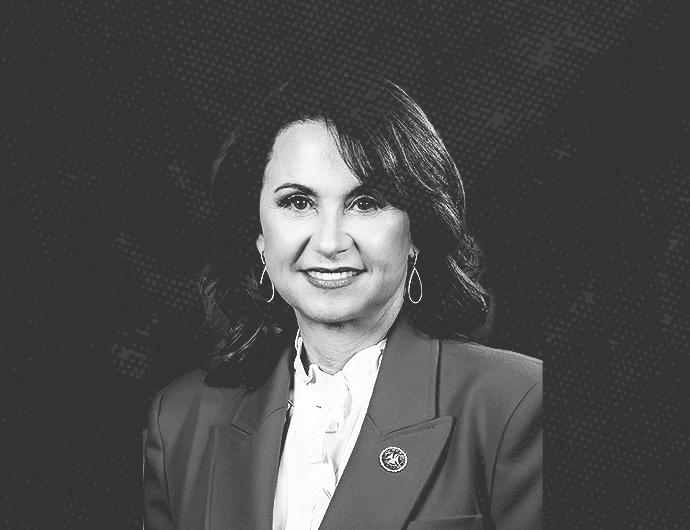 Image for Liz Murrill