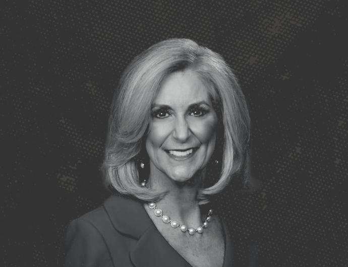 Image for Lynn Fitch