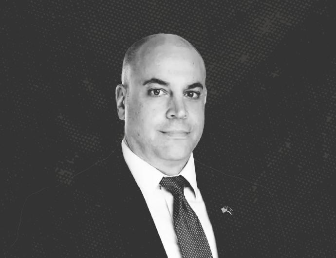 Image for Dave Sunday