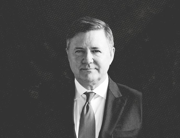 Image for Gentner Drummond