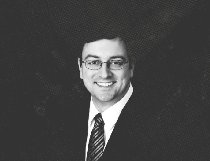 Image for Jonathan Skrmetti