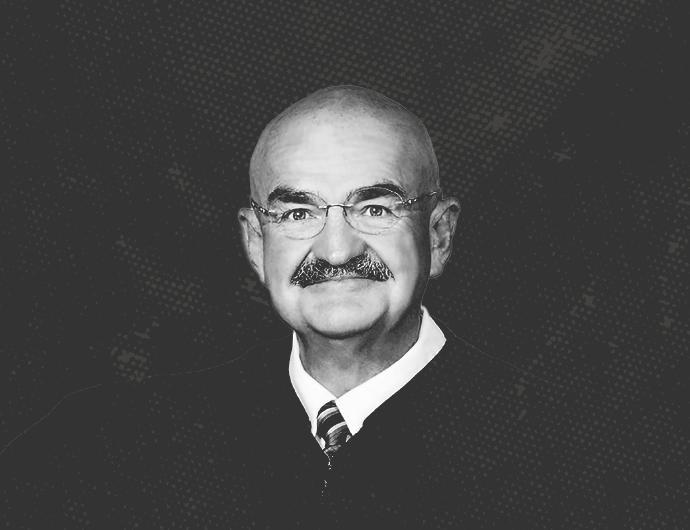 Image for Keith Kautz