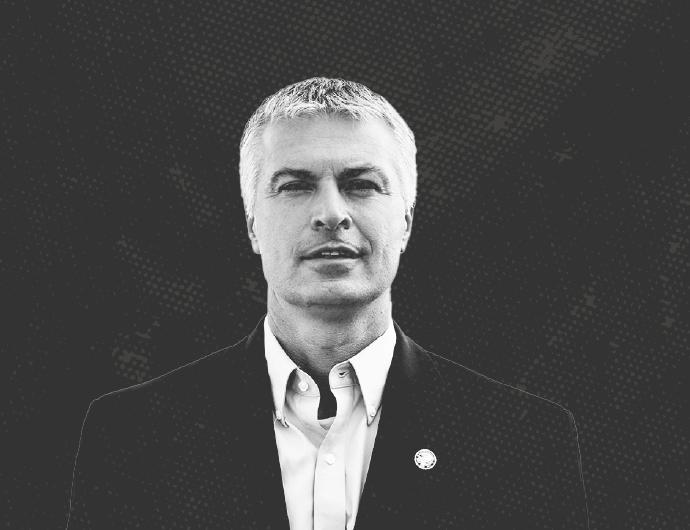 Image for Marty Jackley