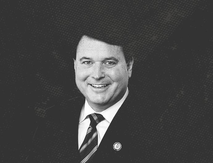Image for Todd Rokita